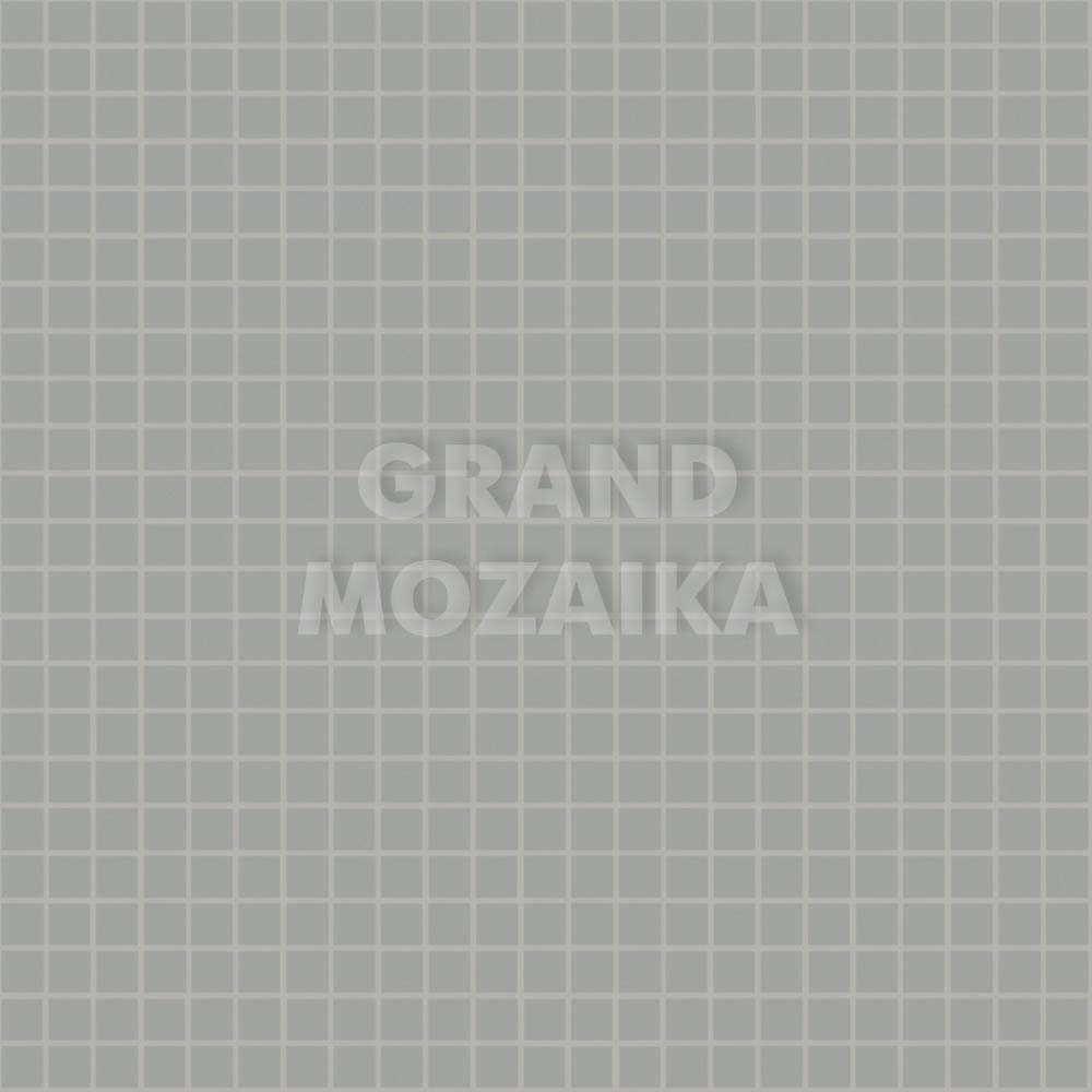 Мозаика 12.04 серия Opus Romano