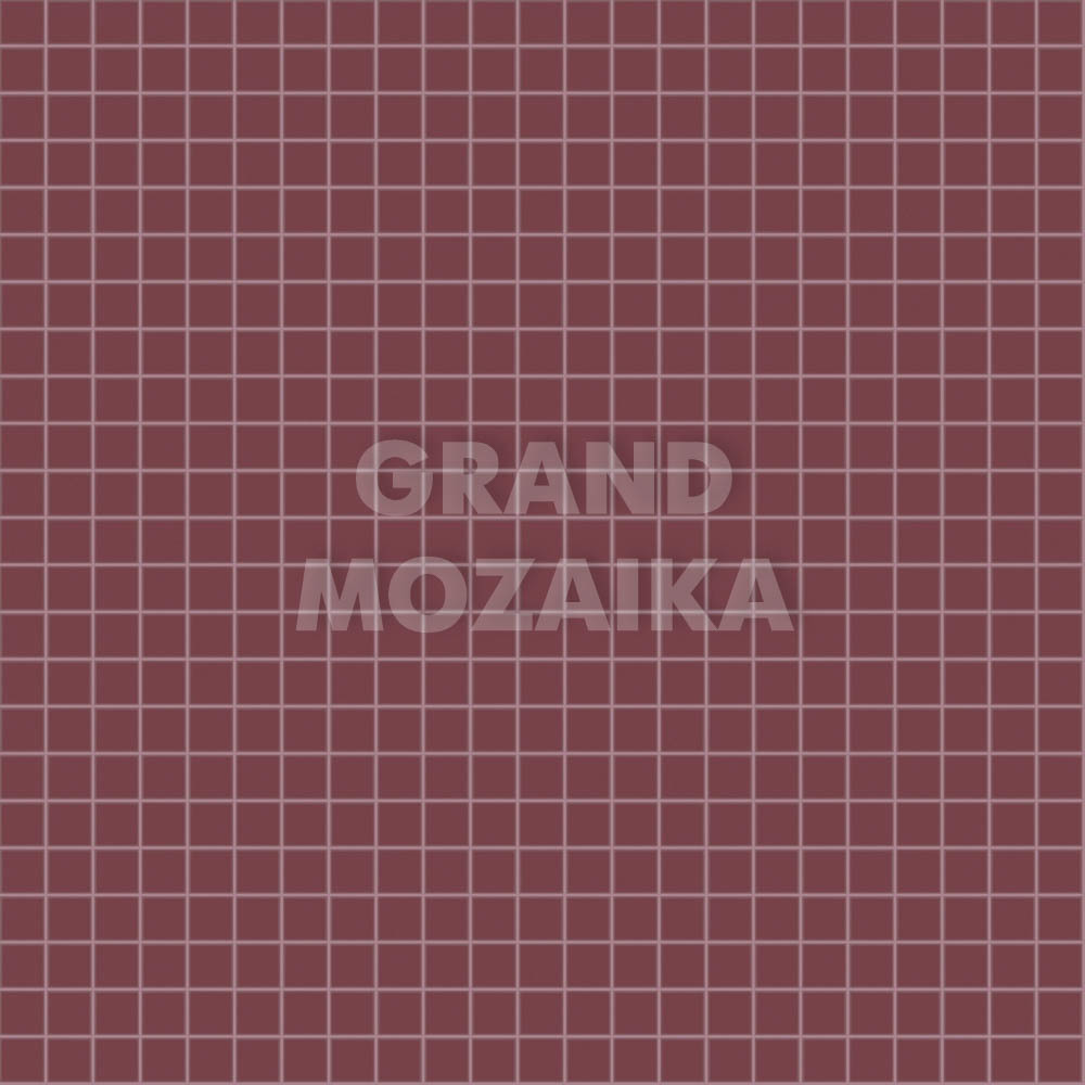 Мозаика 12.20m серия Opus Romano Matt