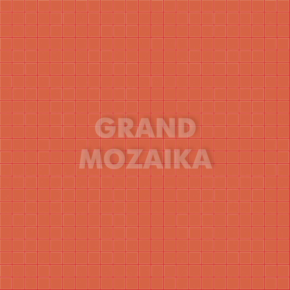 Мозаика 12.47 серия Opus Romano