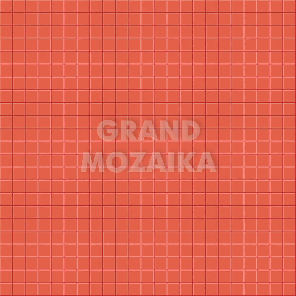 Мозаика 12.47m серия Opus Romano Matt