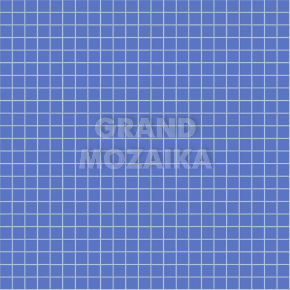 Мозаика 12.74m серия Opus Romano Matt