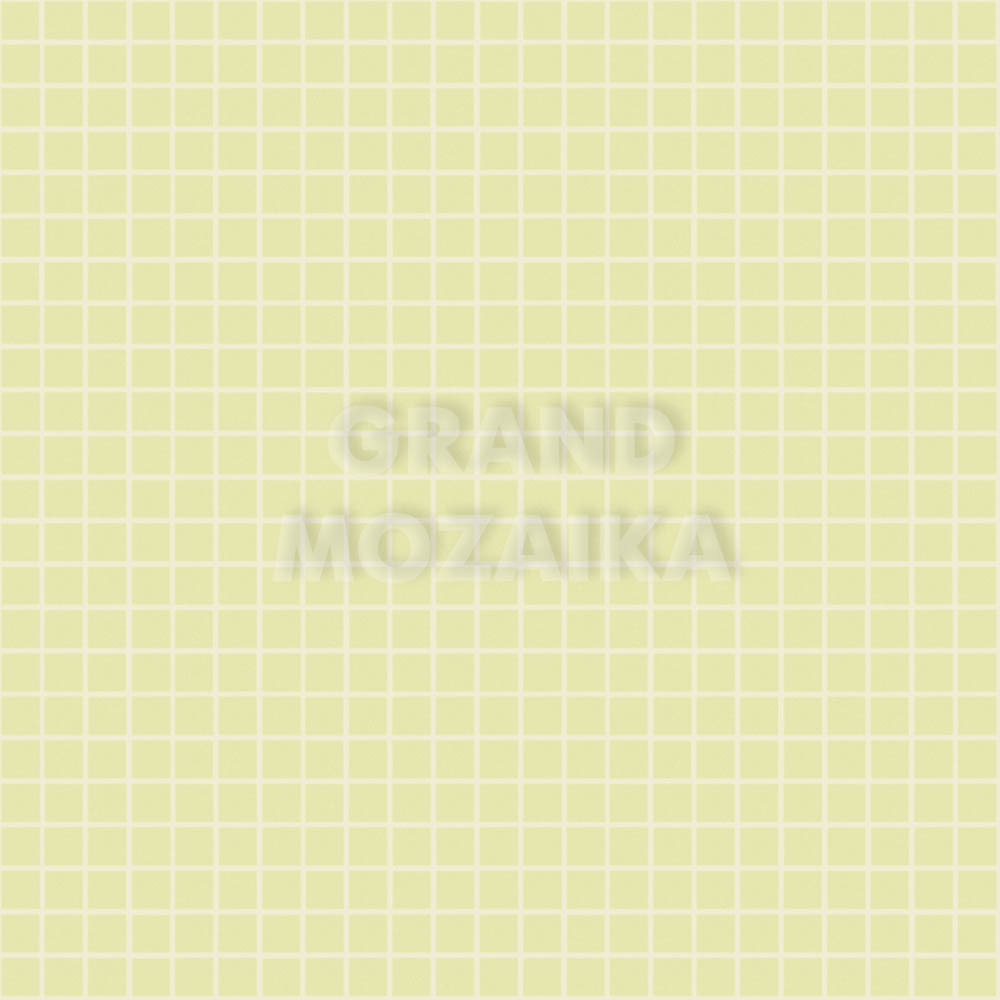 Мозаика 12.99 серия Opus Romano