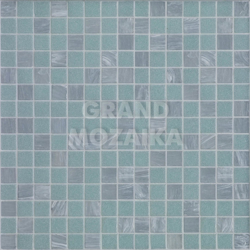 Мозаика Atlanta серия Blends