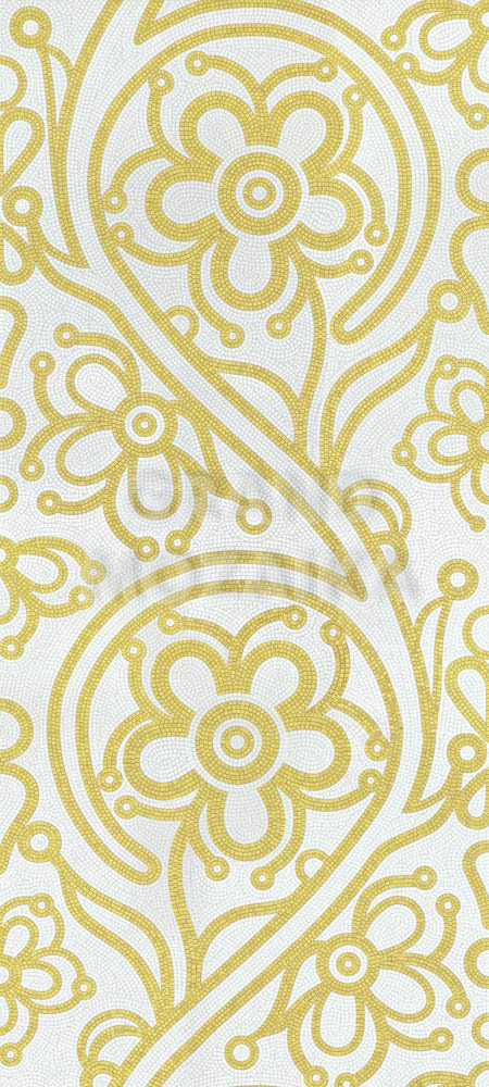 Панно Bolero B серия Decorations