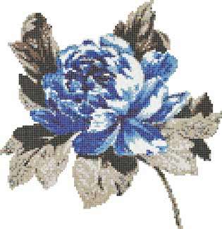 Панно Charlottenberg One серия Decorations