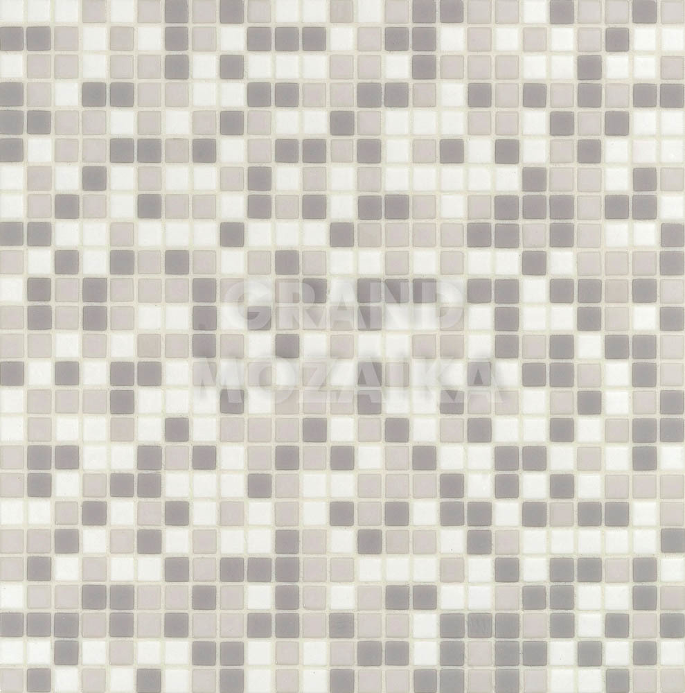 Мозаика Clara 12 серия Opus Romano Blends
