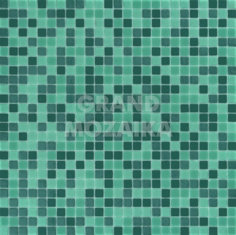 Мозаика Corinna 12 серия Opus Romano Blends