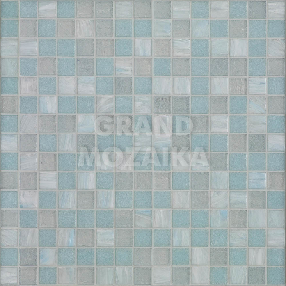 Мозаика Dina серия Blends