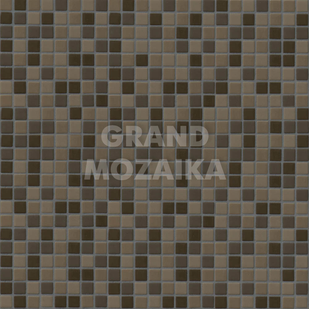 Мозаика Donna 12 серия Opus Romano Blends