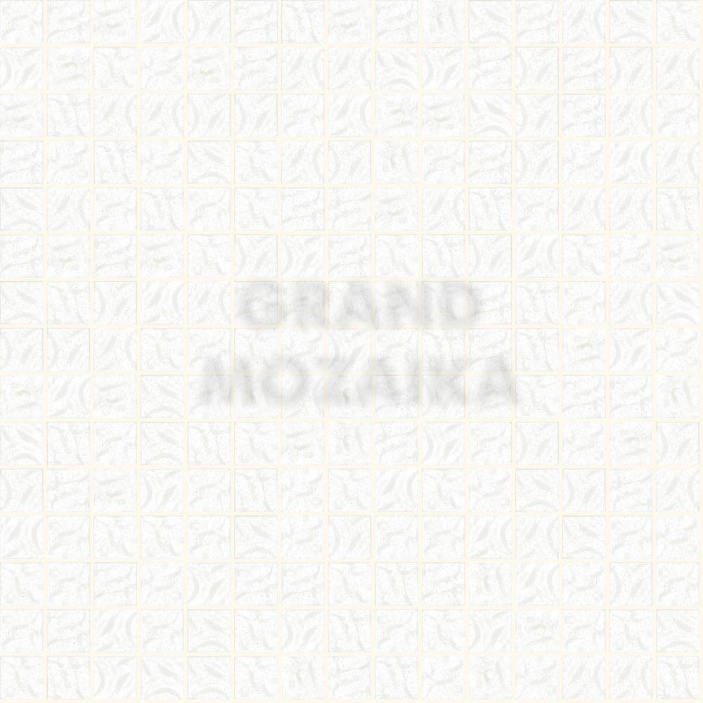 Мозаика fl-10 серия Flow