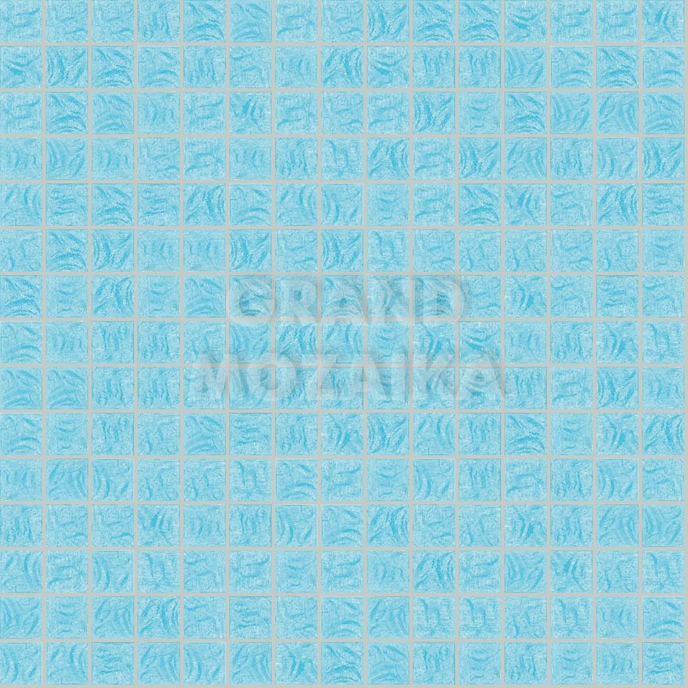 Мозаика fl-22 серия Flow