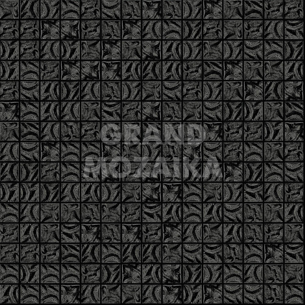 Мозаика fl-70 серия Flow