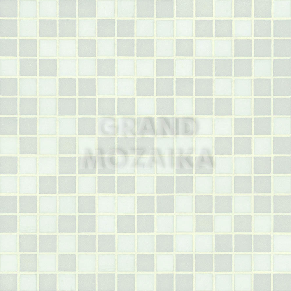 Мозаика Ghiaccio серия Blends