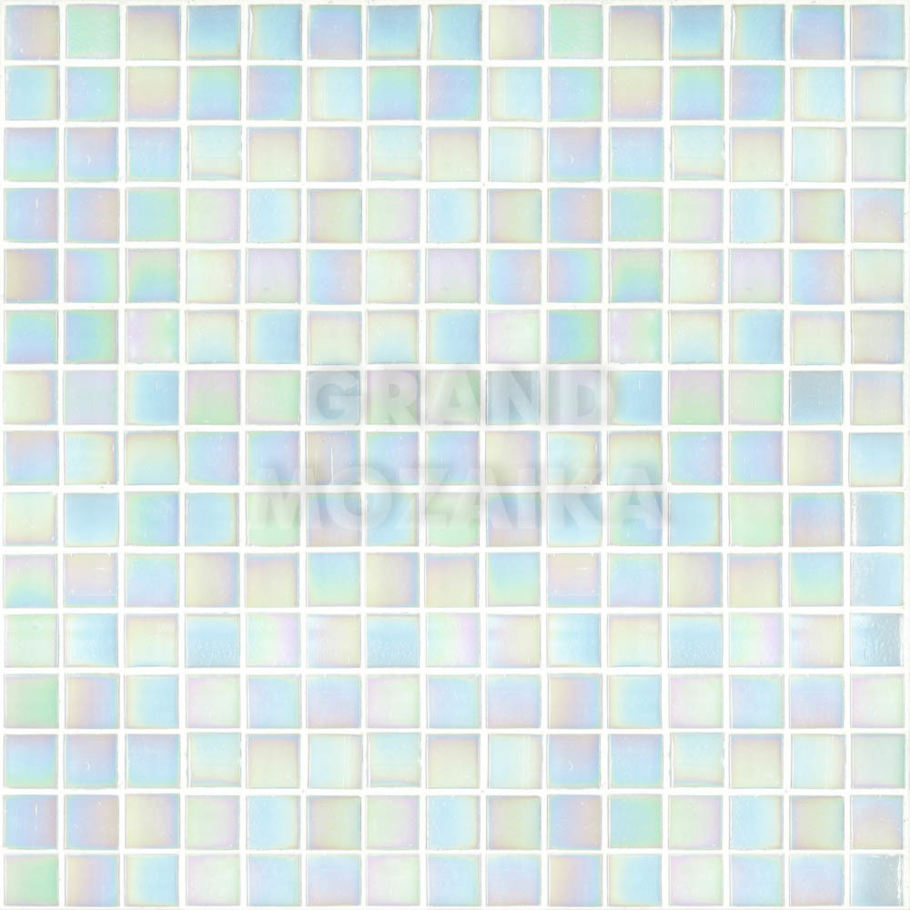 Мозаика gl-01 серия Gloss