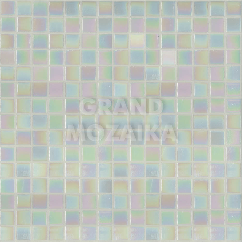 Мозаика gl-12 серия Gloss