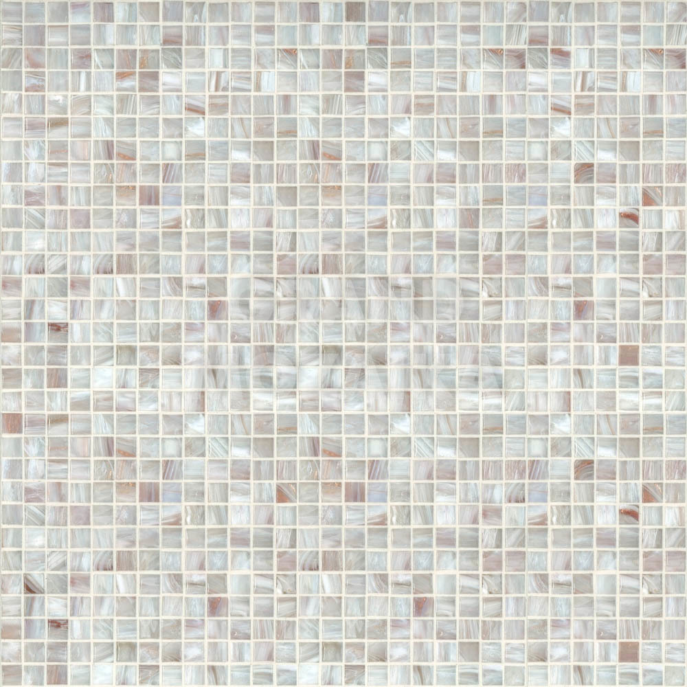 Мозаика gm-10.29 серия Le Gemme