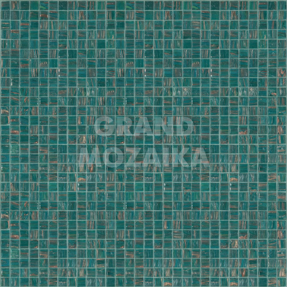 Мозаика gm-10.67 серия Le Gemme