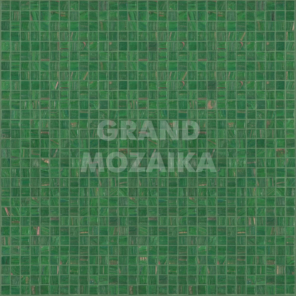 Мозаика gm-10.68 серия Le Gemme