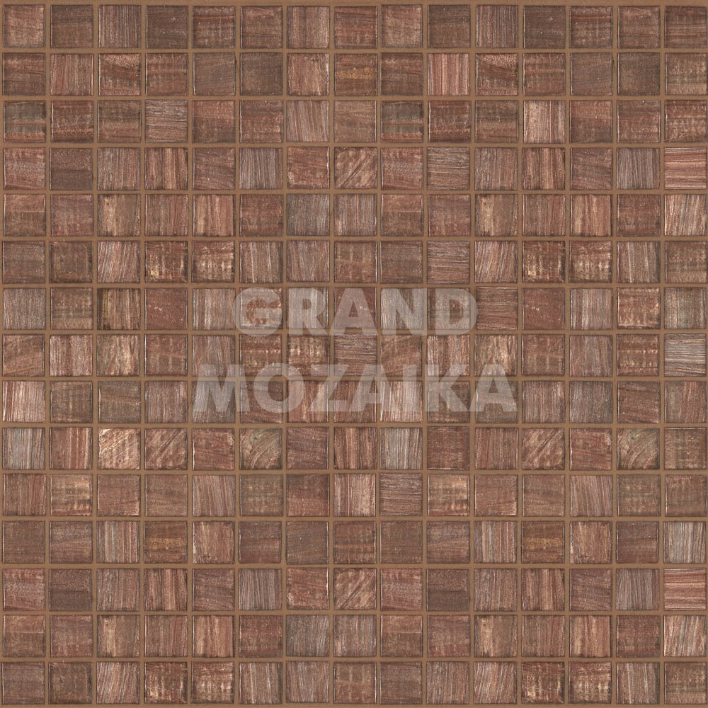 Мозаика gm-20.10 серия Le Gemme