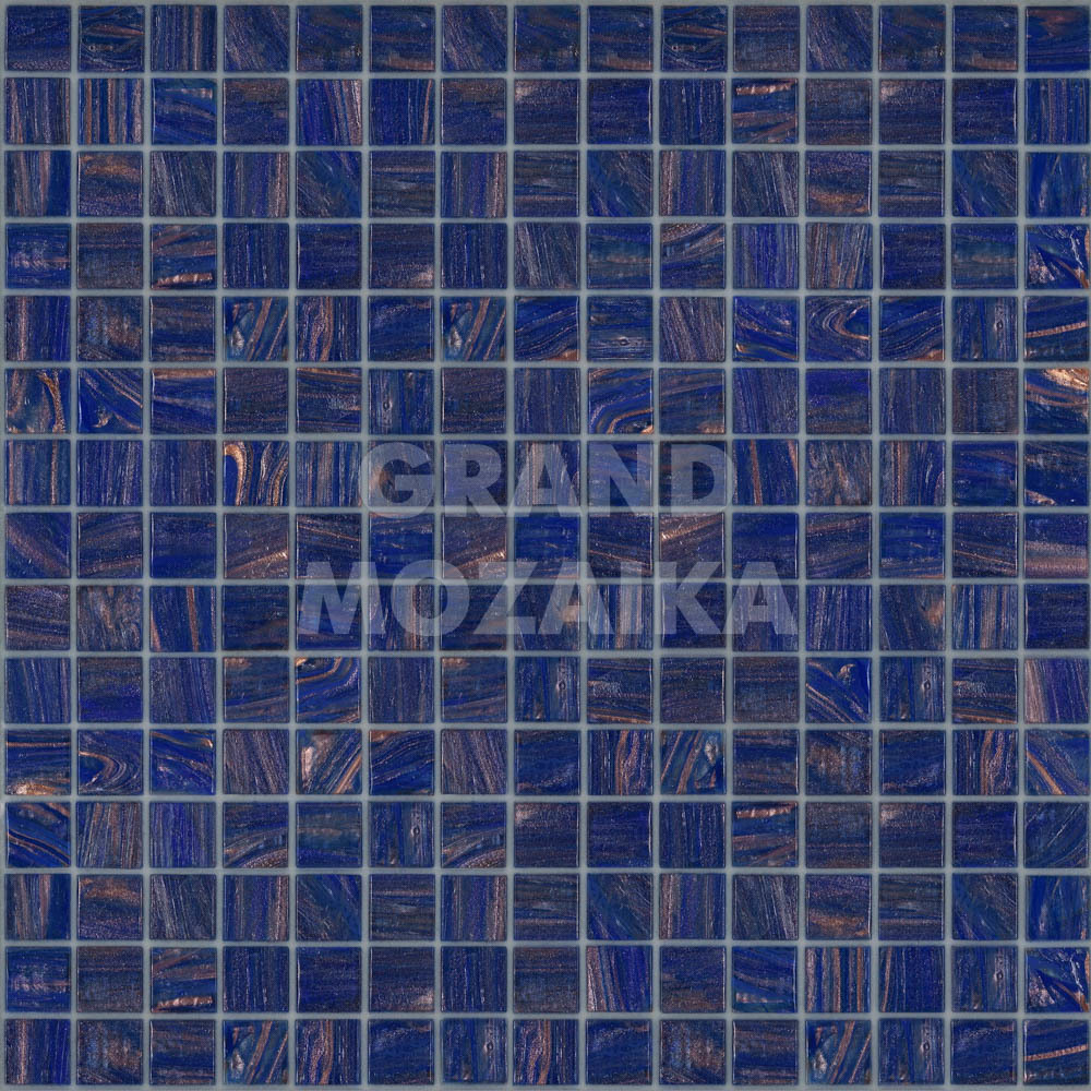 Мозаика gm-20.30 серия Le Gemme