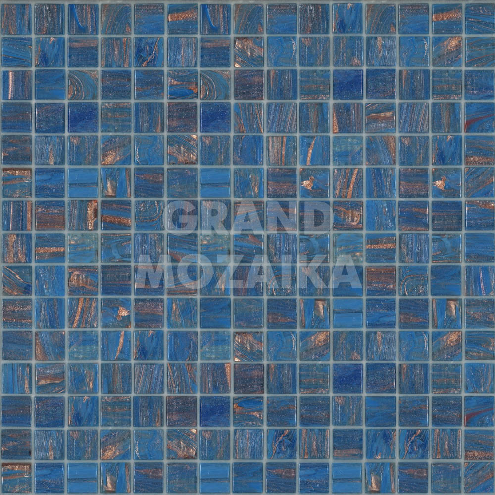 Мозаика gm-20.47 серия Le Gemme