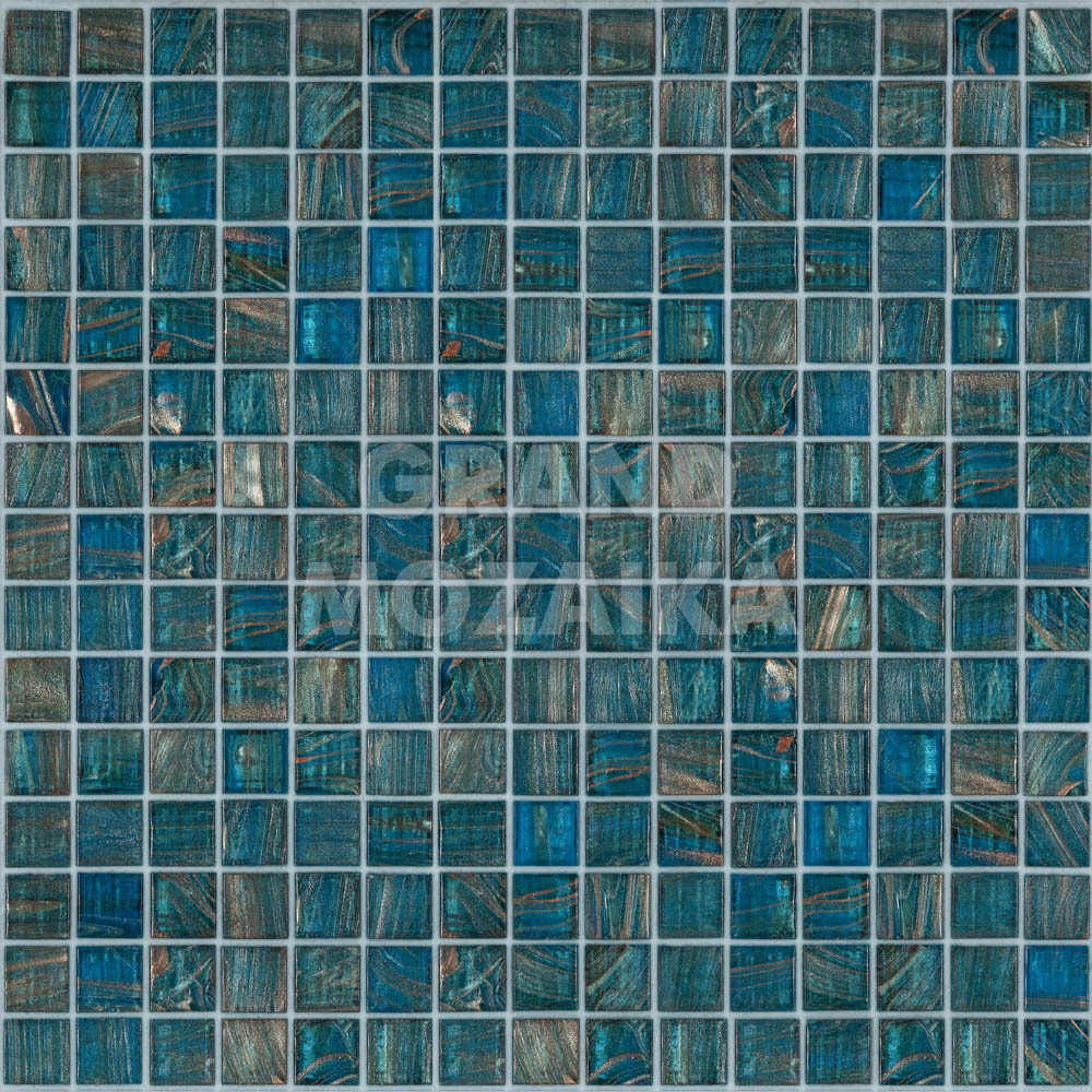 Мозаика gm-20.49 серия Le Gemme