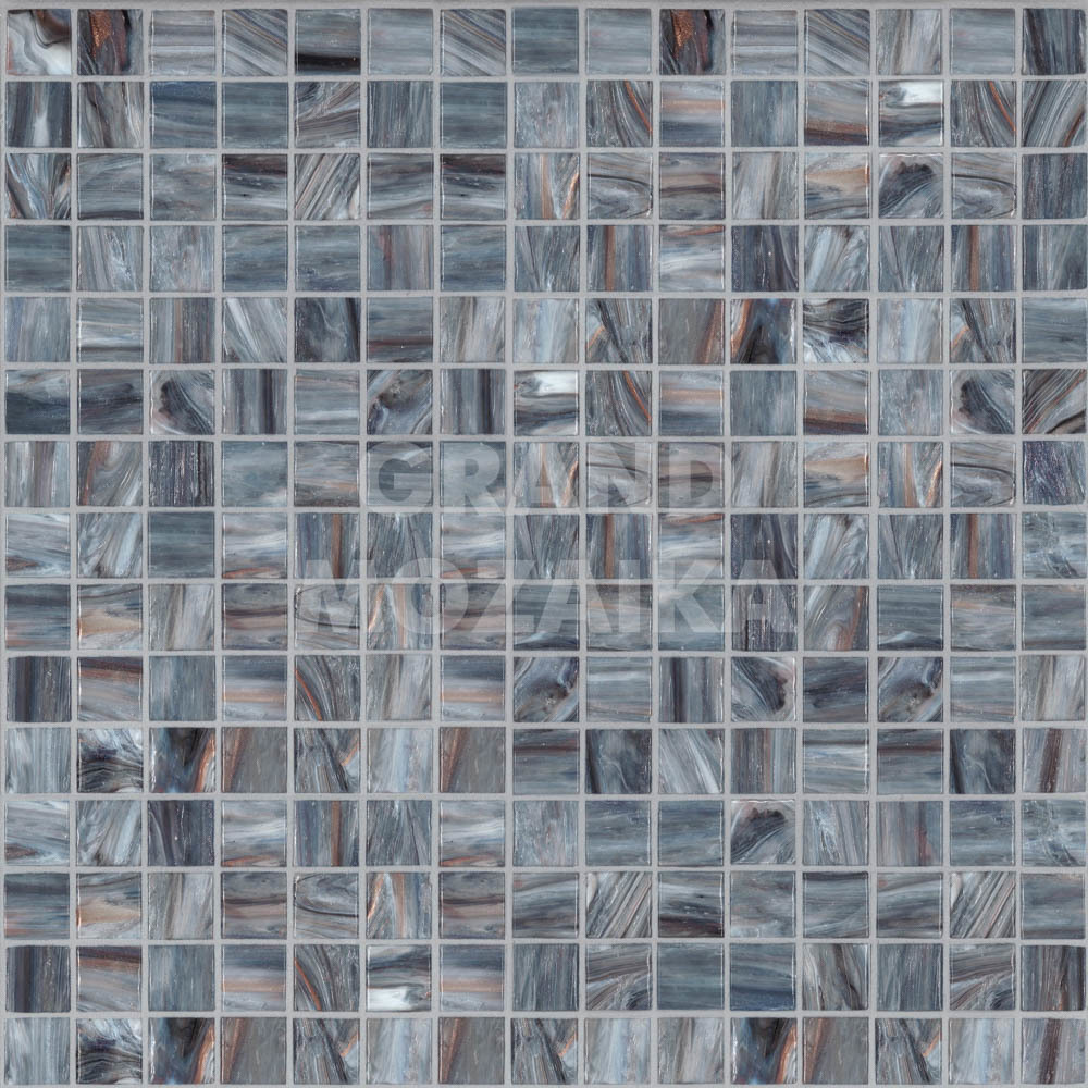 Мозаика gm-20.86 серия Le Gemme