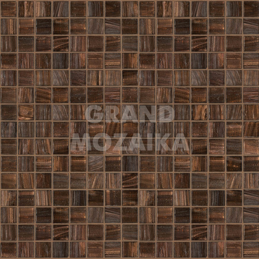 Мозаика gm-20.97 серия Le Gemme