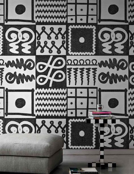 Панно Halo-Halo 09 серия Decorations