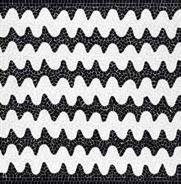 Панно Halo-Halo 05 серия Decorations