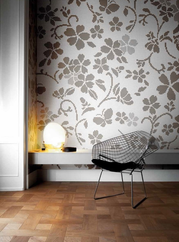 Панно Hana-Flower Light A серия Decorations