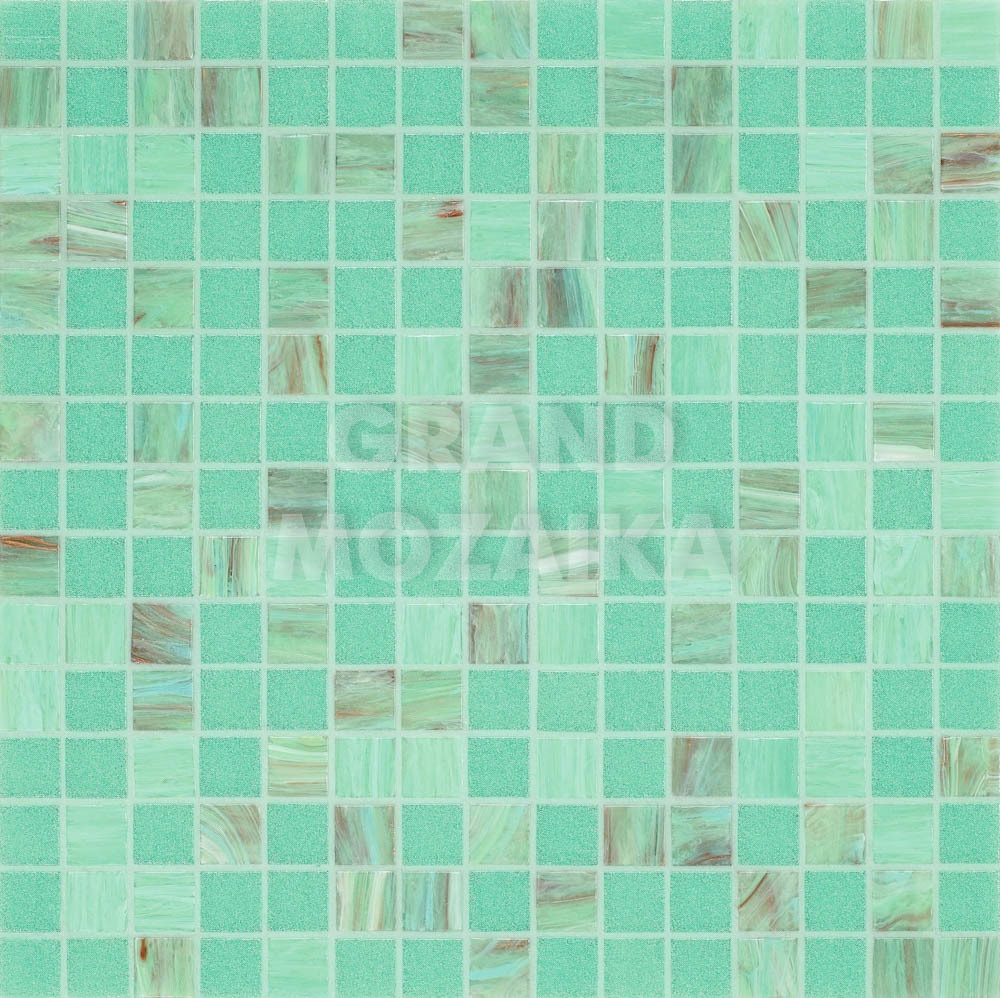 Мозаика Malibu серия Blends