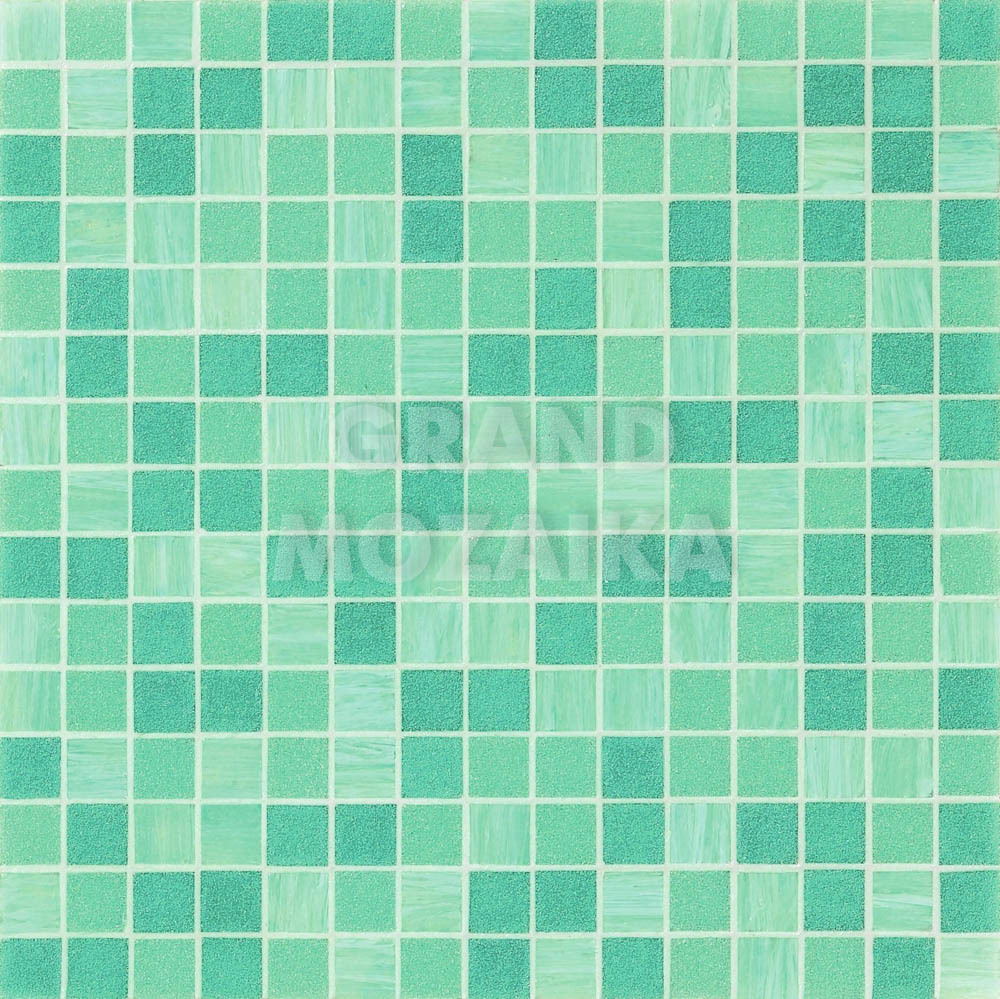 Мозаика Mirto серия Blends