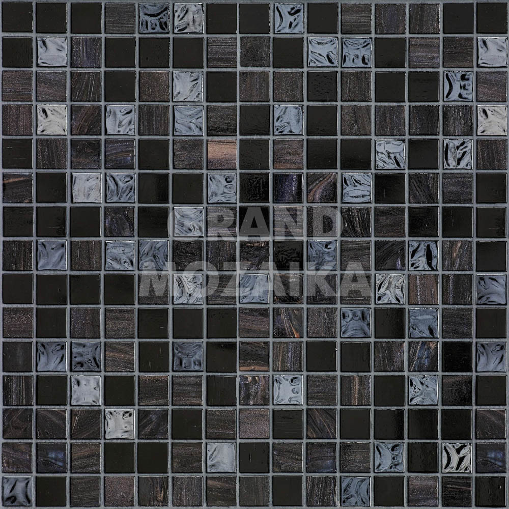 Мозаика New Iside серия Blends