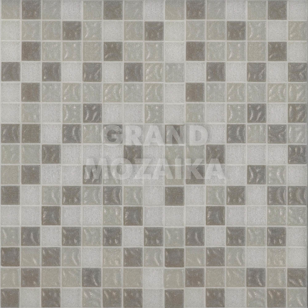 Мозаика New Nuvole серия Blends