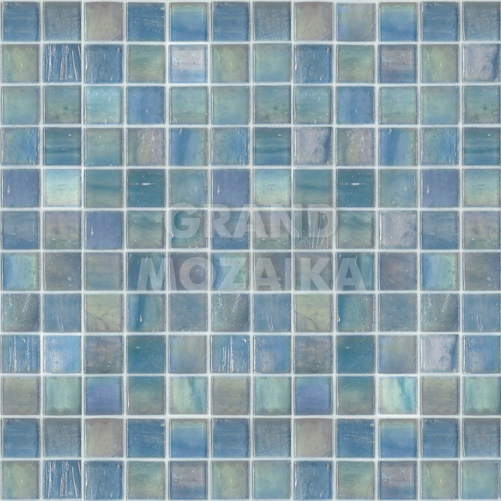 Мозаика op-25.03.gl серия Opera