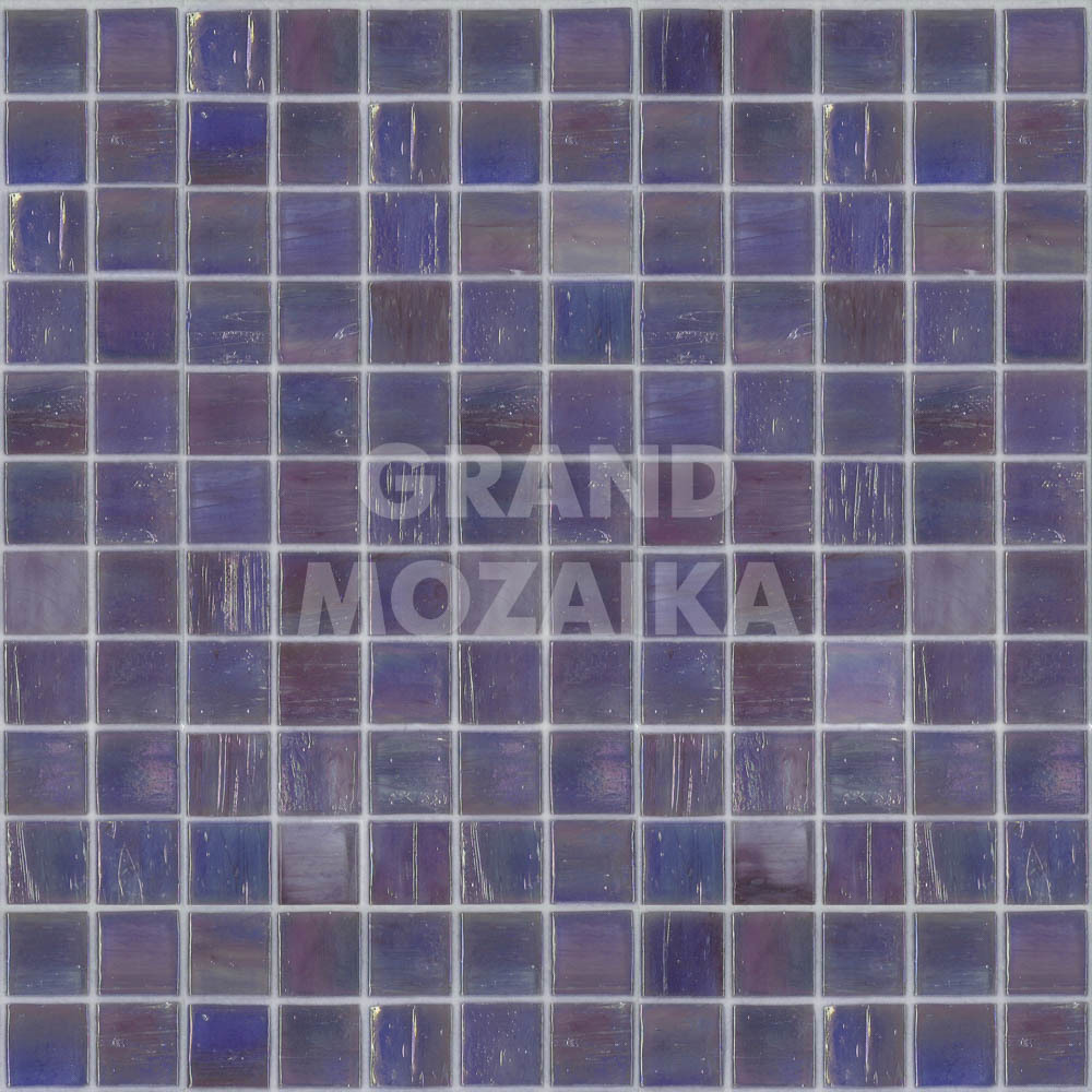 Мозаика op-25.08.gl серия Opera