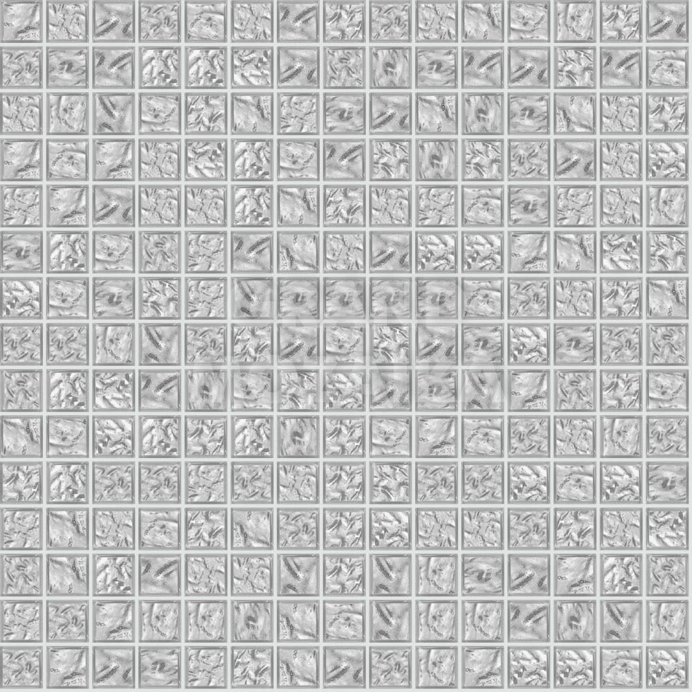 Мозаика oro_bis-20.6.p серия Oro Bis