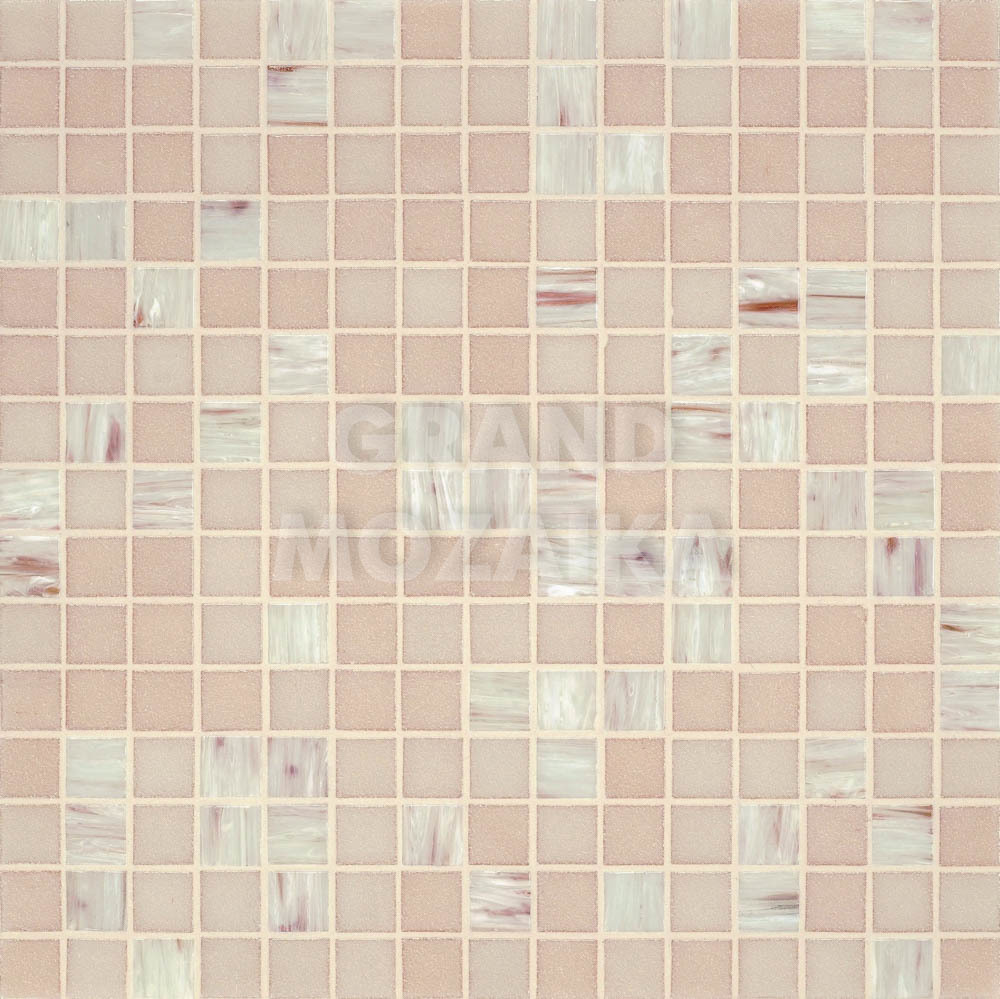 Мозаика Porto серия Blends