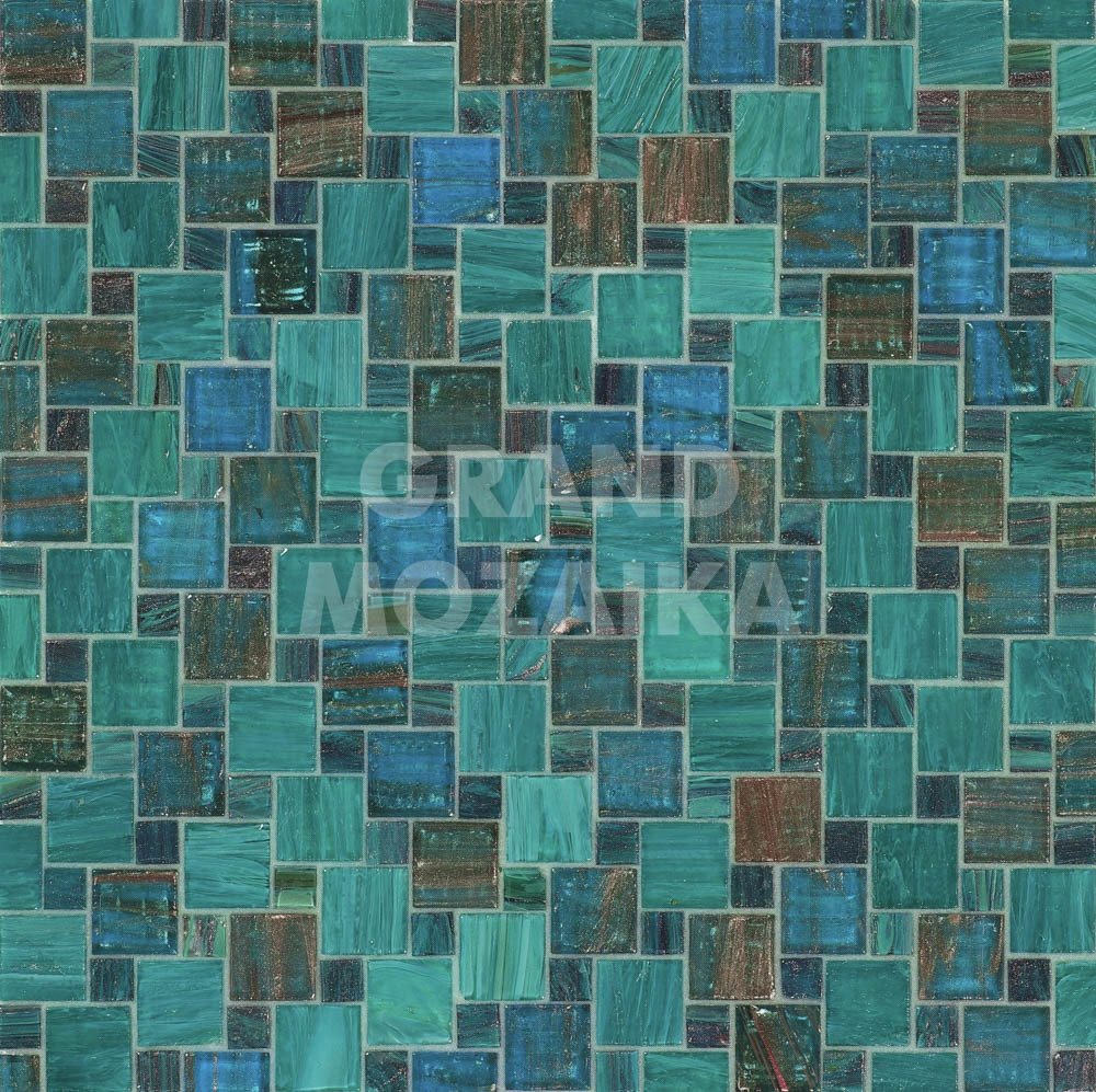 Мозаика Prisca серия Variations