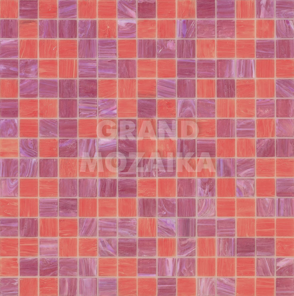 Мозаика Sara серия Blends