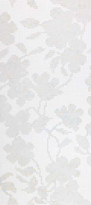 Панно Shadow White B серия Decorations