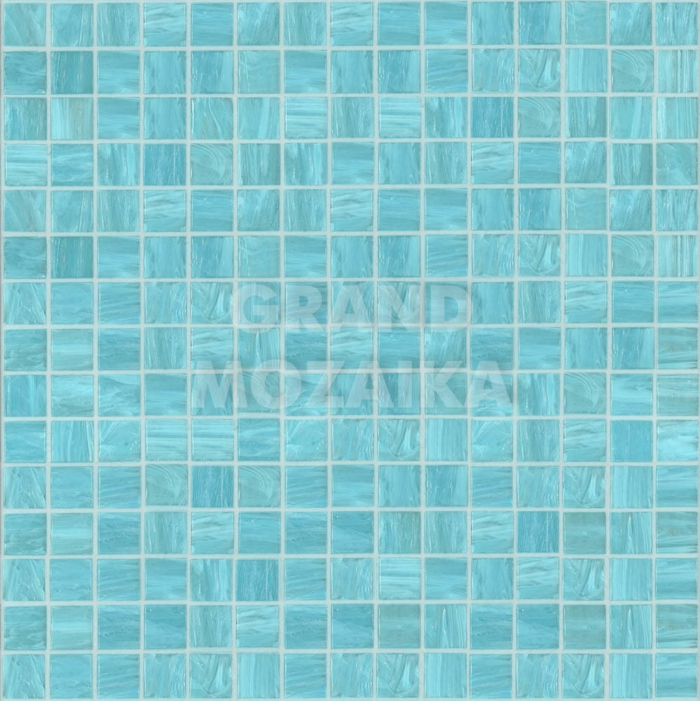 Мозаика sm-04 серия Smalto Bisazza