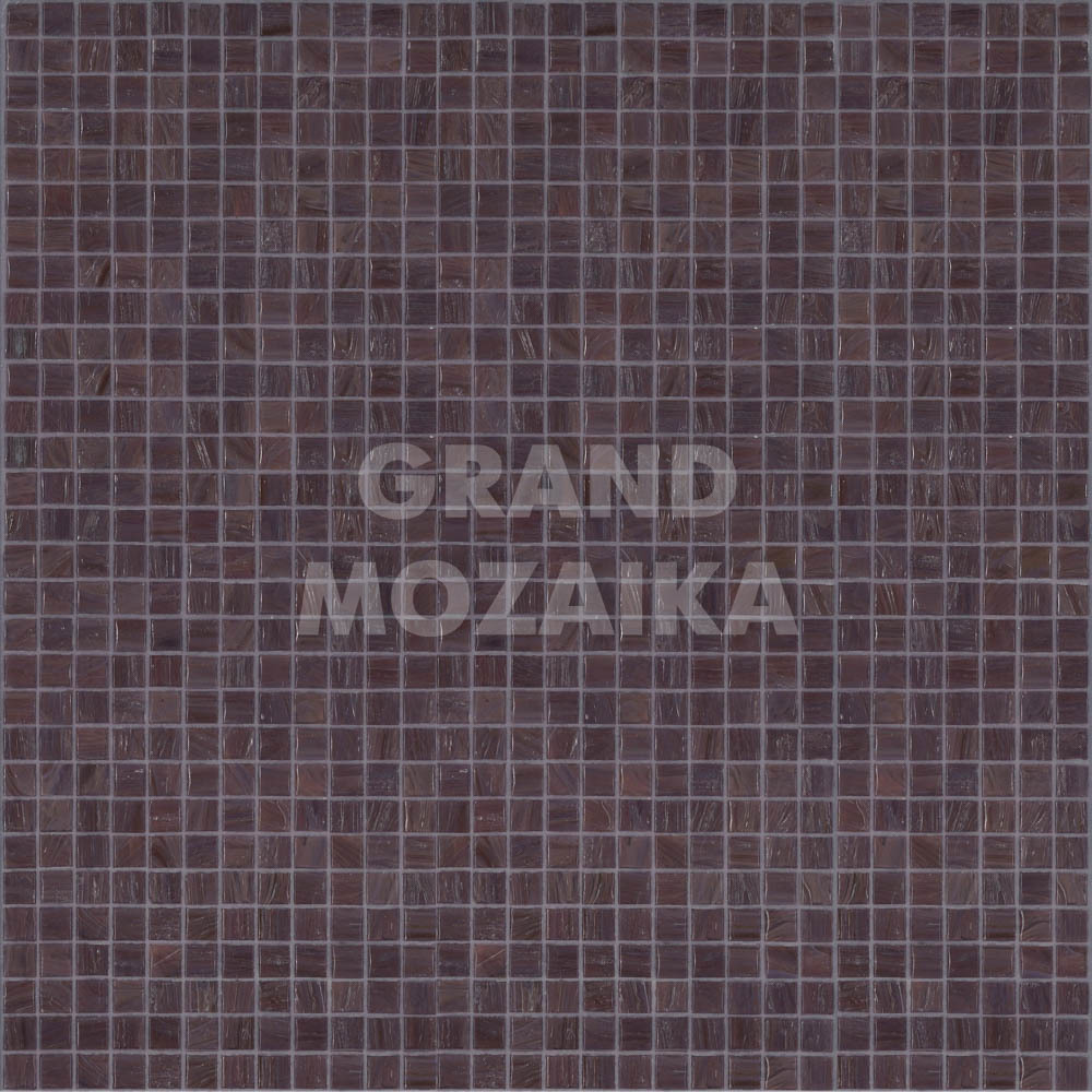 Мозаика sm-10.16 серия Smalto Bisazza