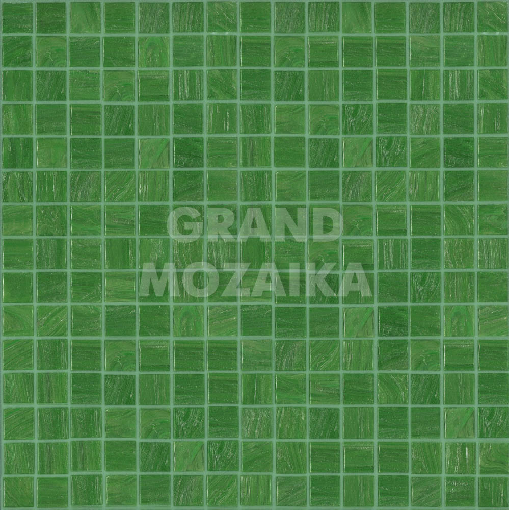 Мозаика sm-11 серия Smalto Bisazza