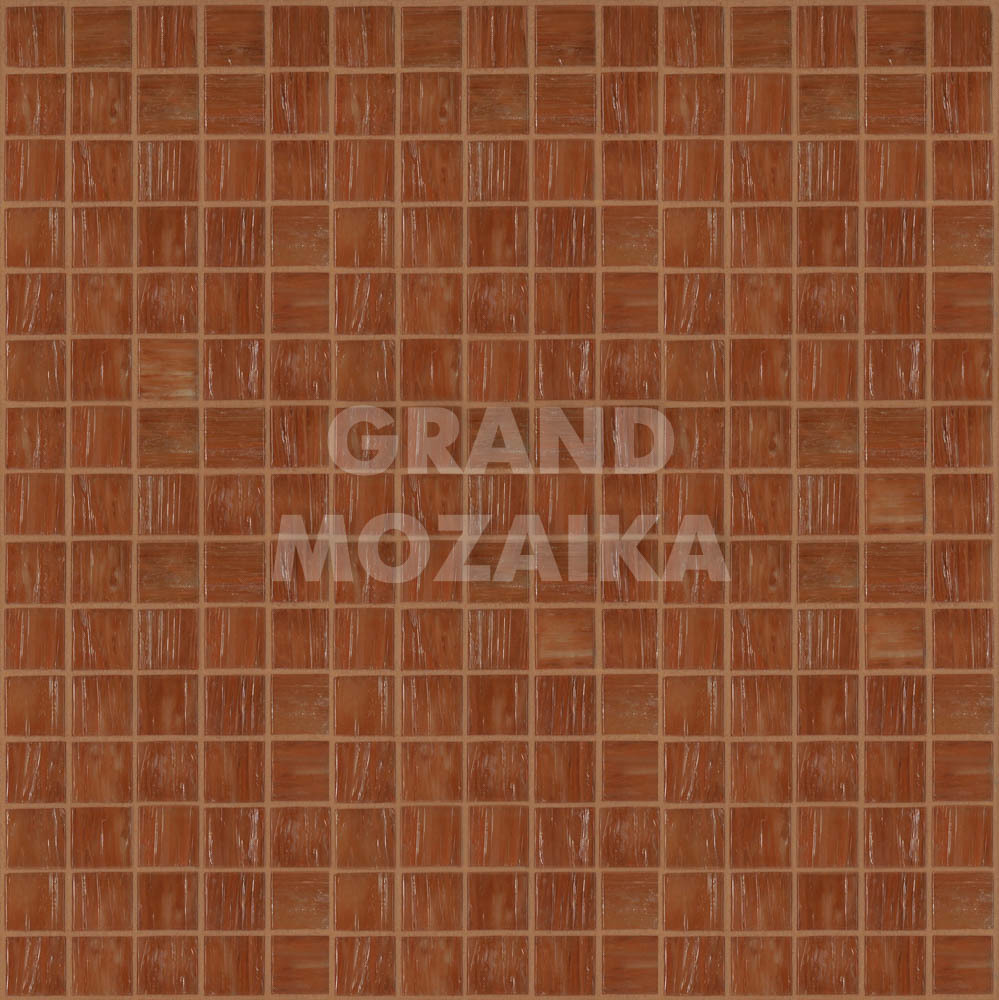 Мозаика sm-28 серия Smalto Bisazza