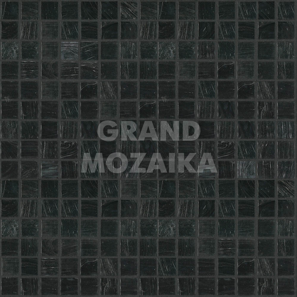 Мозаика sm-36 серия Smalto Bisazza