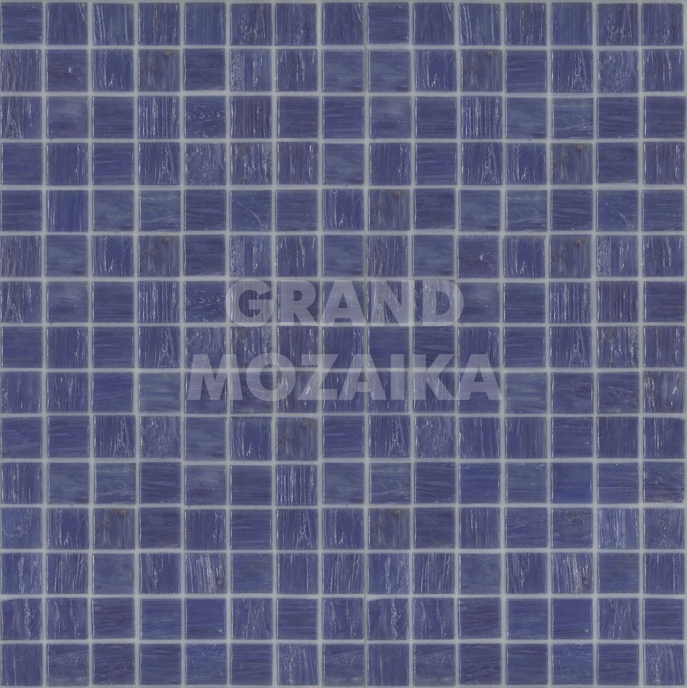 Мозаика sm-43 серия Smalto Bisazza