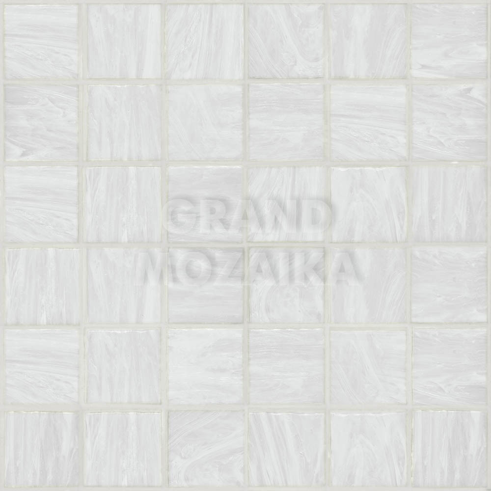 Мозаика sm-50.01 серия 5x5