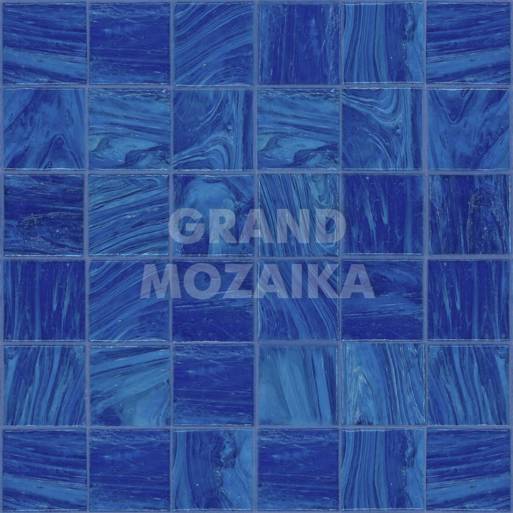 Мозаика sm-50.06 серия 5x5